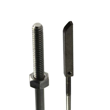 Marvin Mpl Bottom Rod, 34-9/32" Length